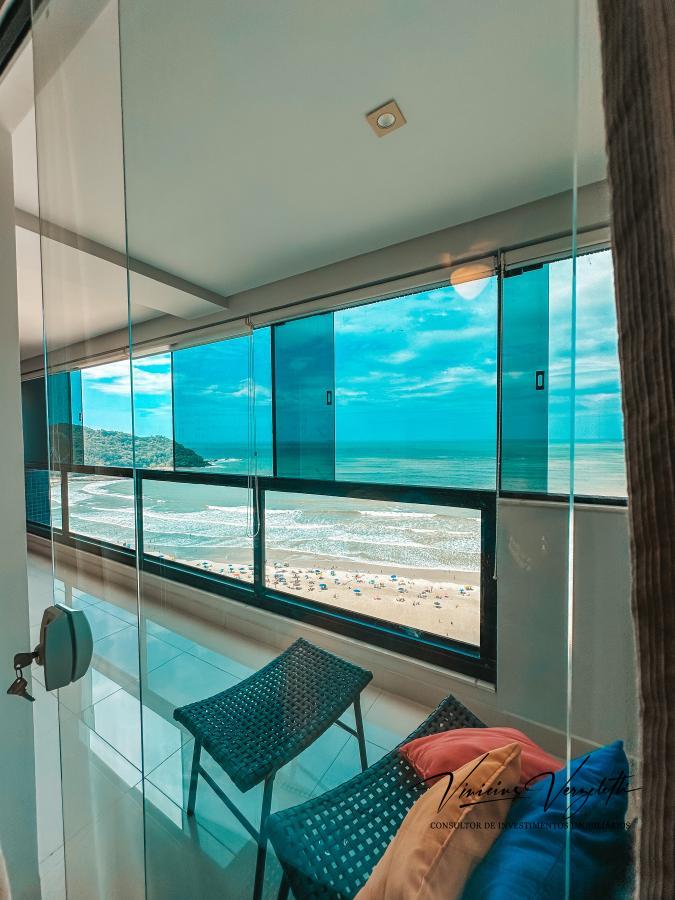 Apartamento, 3 quartos, 154 m² - Foto 30