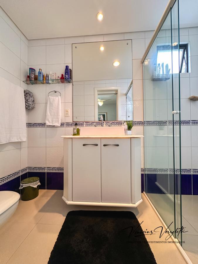 Apartamento, 3 quartos, 154 m² - Foto 29