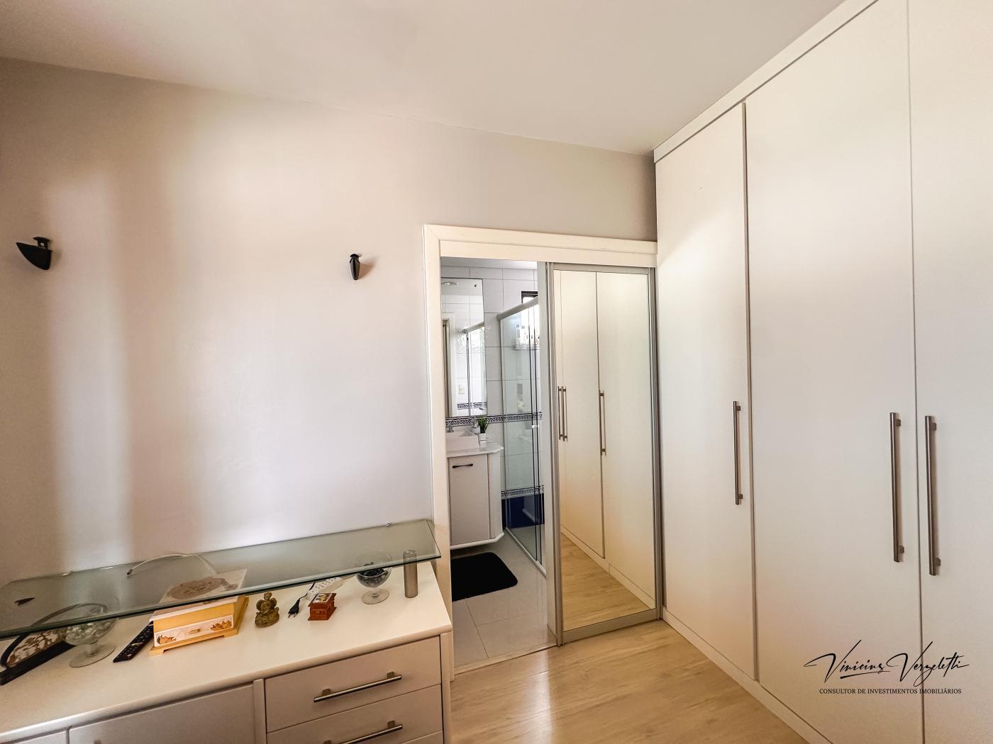 Apartamento, 3 quartos, 154 m² - Foto 28