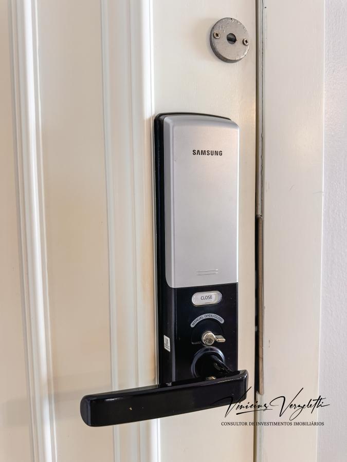Apartamento, 3 quartos, 154 m² - Foto 37