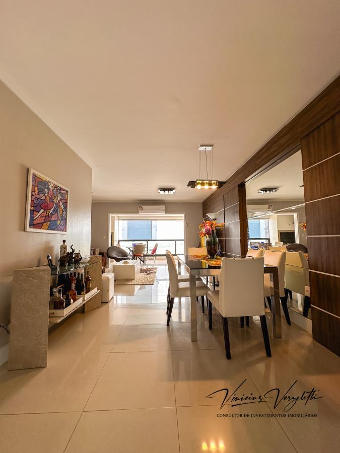 Apartamento, 3 quartos, 154 m² - Foto 8