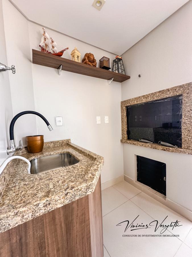 Apartamento, 3 quartos, 154 m² - Foto 15