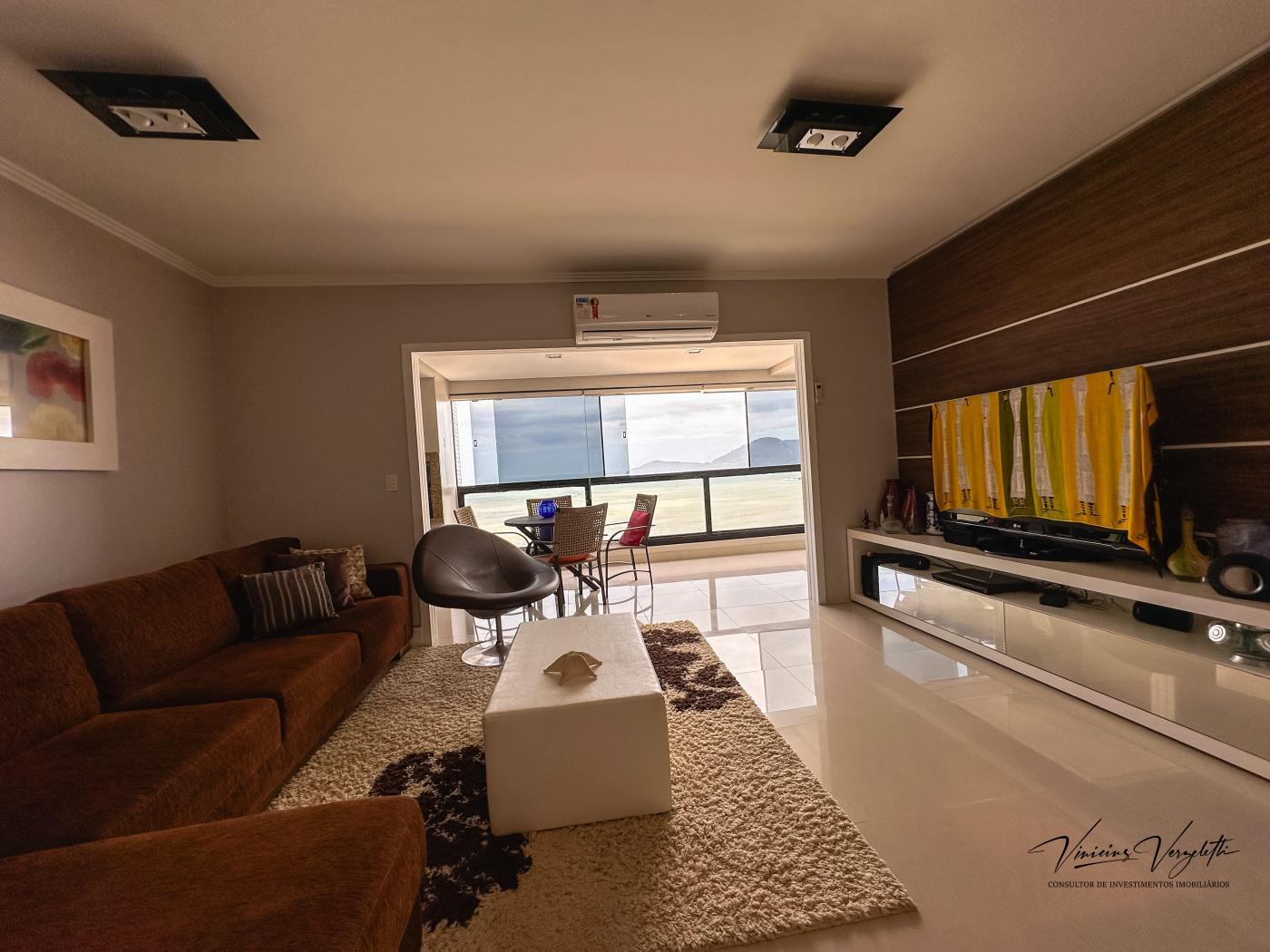 Apartamento, 3 quartos, 154 m² - Foto 11