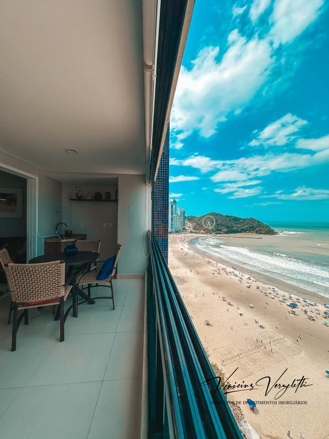 Apartamento, 3 quartos, 154 m² - Foto 4