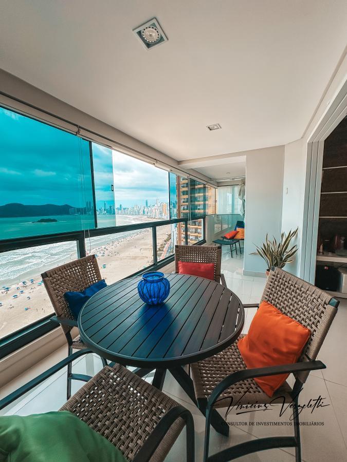 Apartamento, 3 quartos, 154 m² - Foto 13