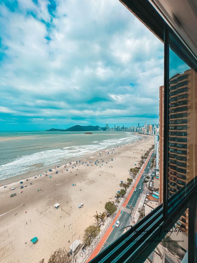 Apartamento, 3 quartos, 154 m² - Foto 3