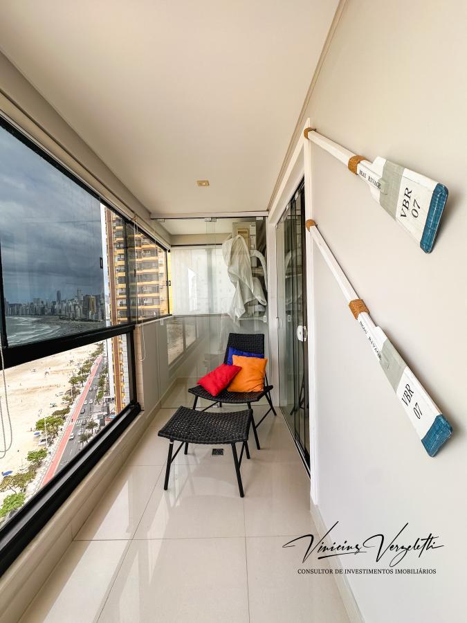 Apartamento, 3 quartos, 154 m² - Foto 16