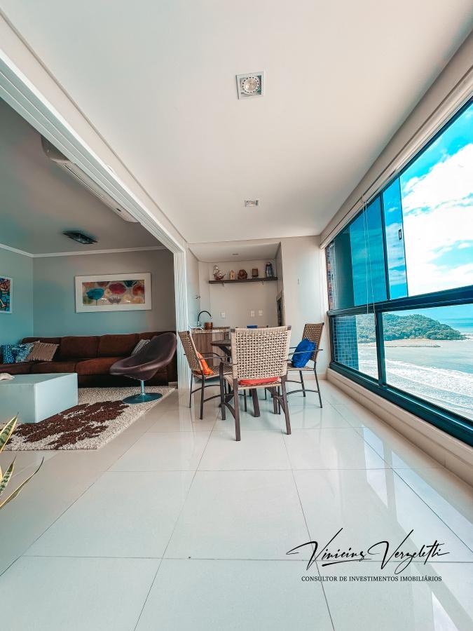 Apartamento, 3 quartos, 154 m² - Foto 5