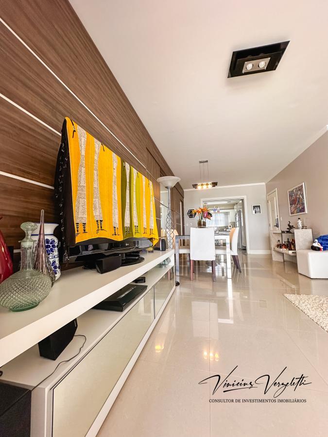 Apartamento, 3 quartos, 154 m² - Foto 9