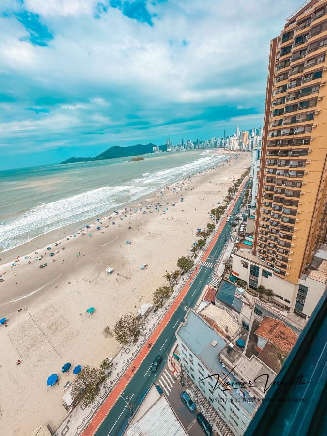 Apartamento, 3 quartos, 154 m² - Foto 14