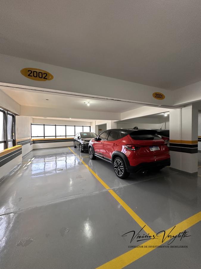 Apartamento, 3 quartos, 154 m² - Foto 44