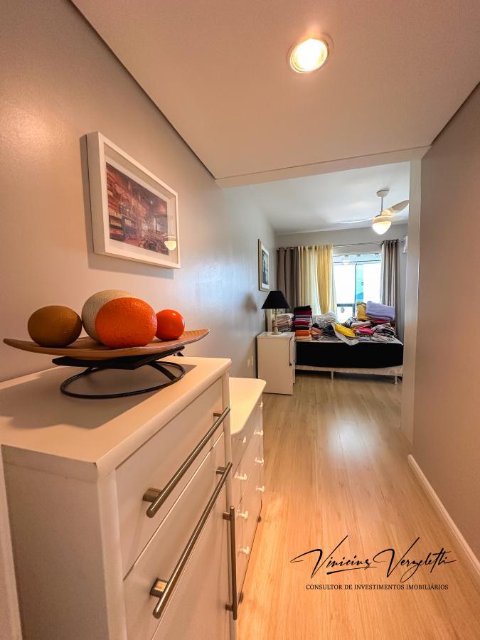 Apartamento, 3 quartos, 154 m² - Foto 26