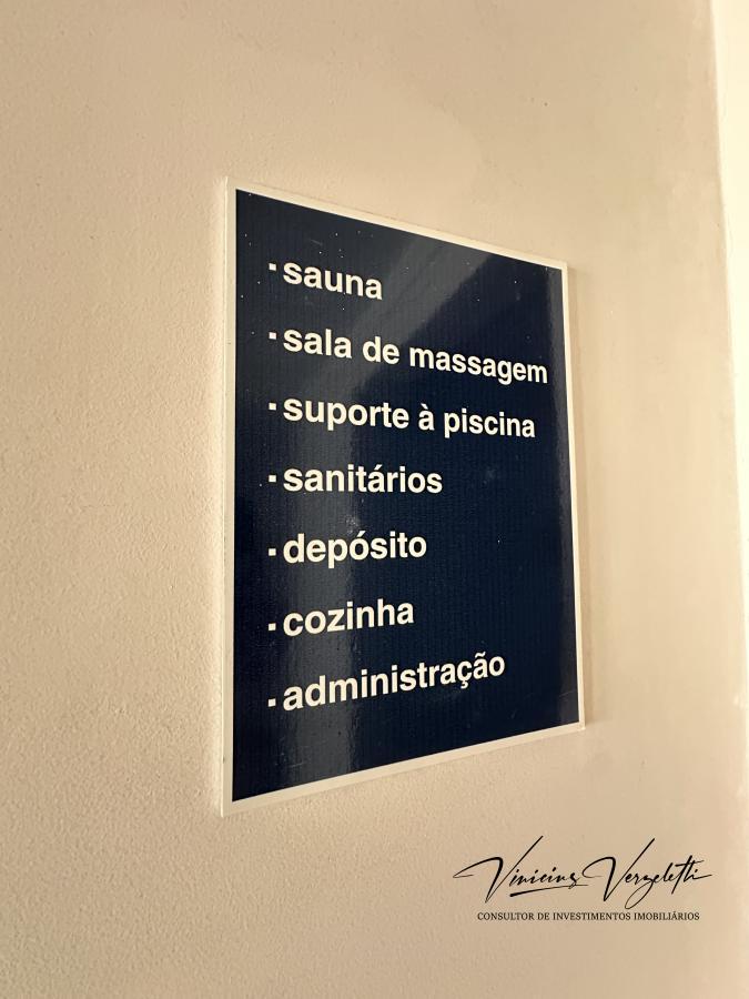 Apartamento, 3 quartos, 154 m² - Foto 39
