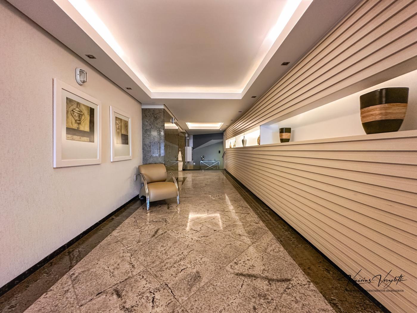 Apartamento, 3 quartos, 154 m² - Foto 35