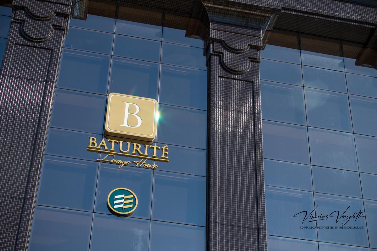 Apartamento, 4 quartos, 183 m² - Foto 6