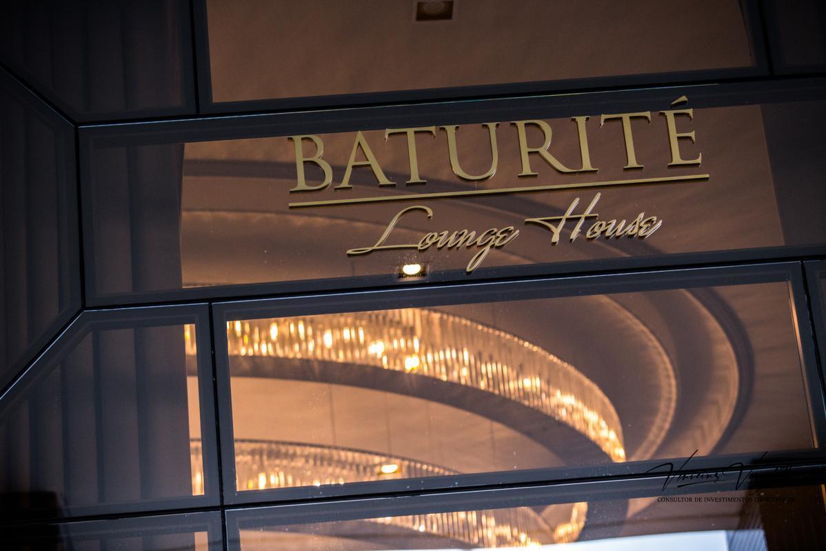 Apartamento, 4 quartos, 183 m² - Foto 5