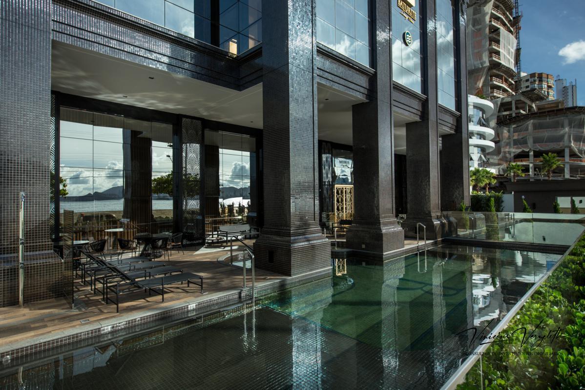 Apartamento, 4 quartos, 183 m² - Foto 7