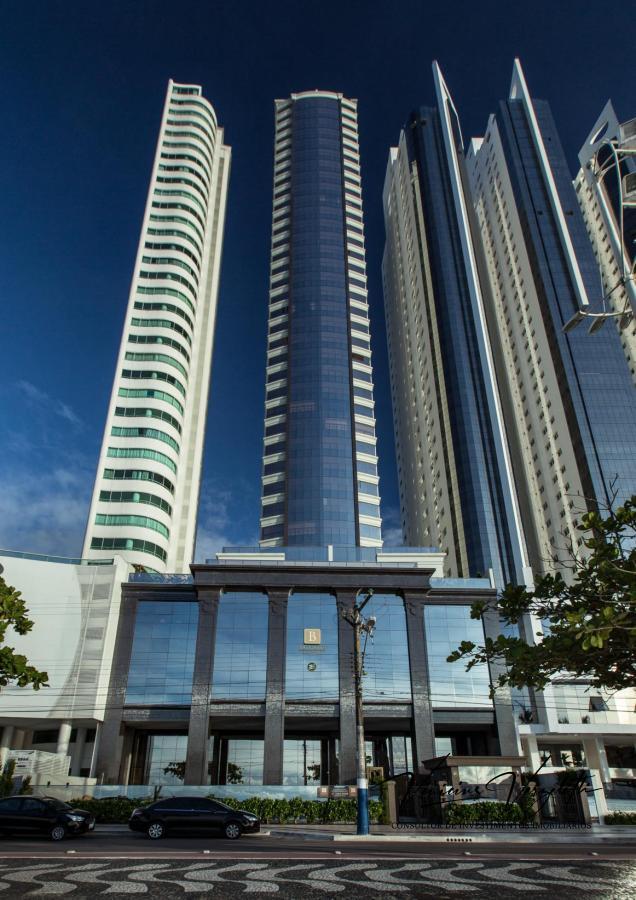 Apartamento, 4 quartos, 183 m² - Foto 2