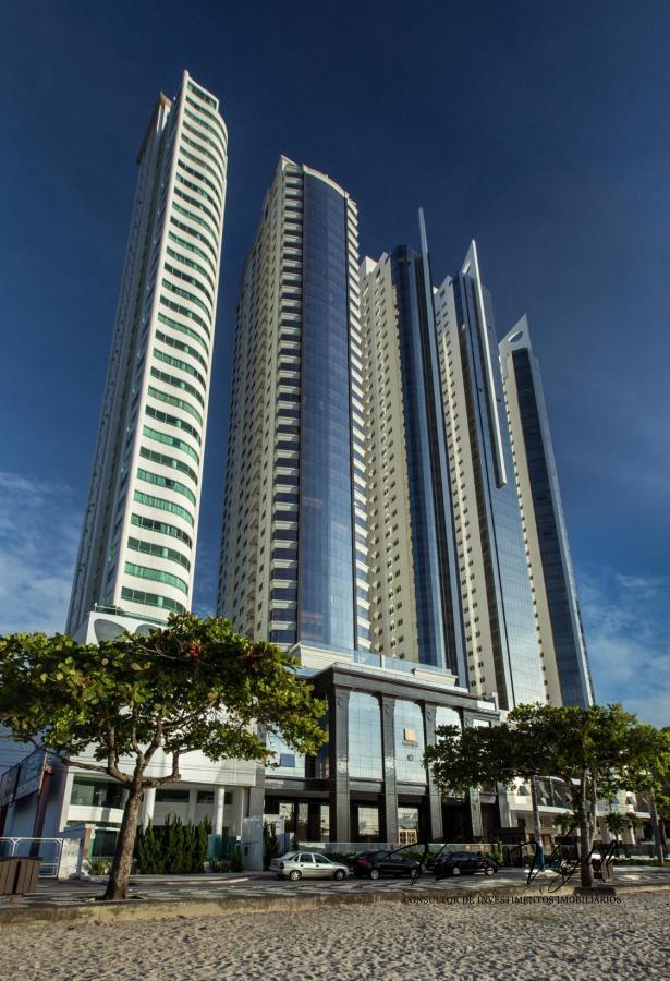 Apartamento, 4 quartos, 183 m² - Foto 3