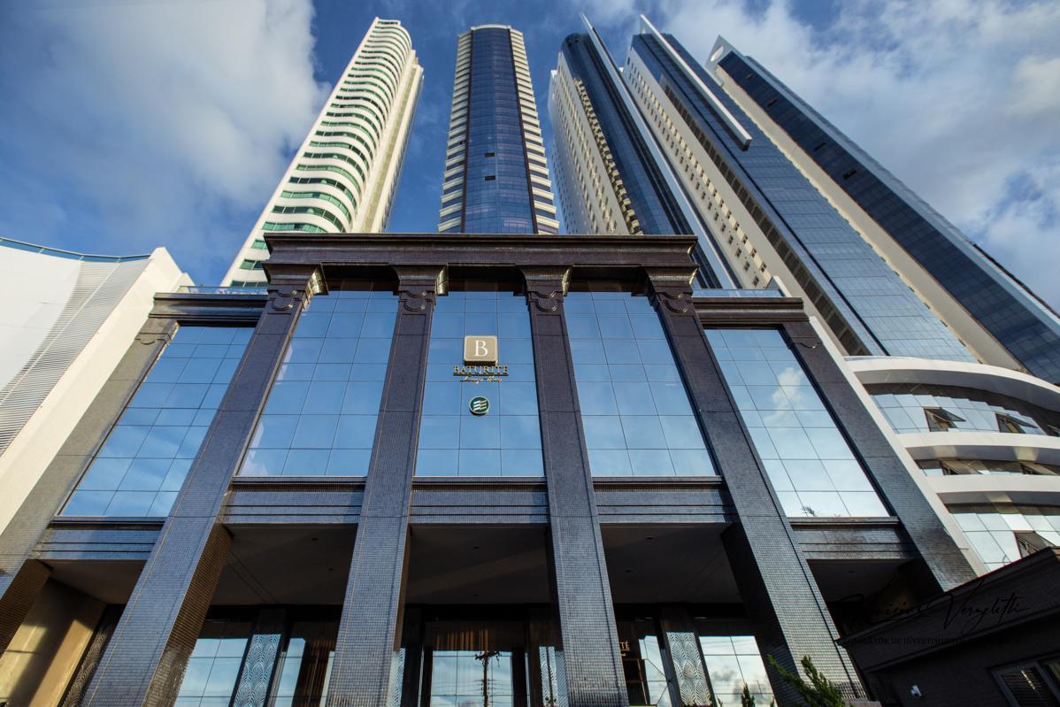 Apartamento, 4 quartos, 183 m² - Foto 4