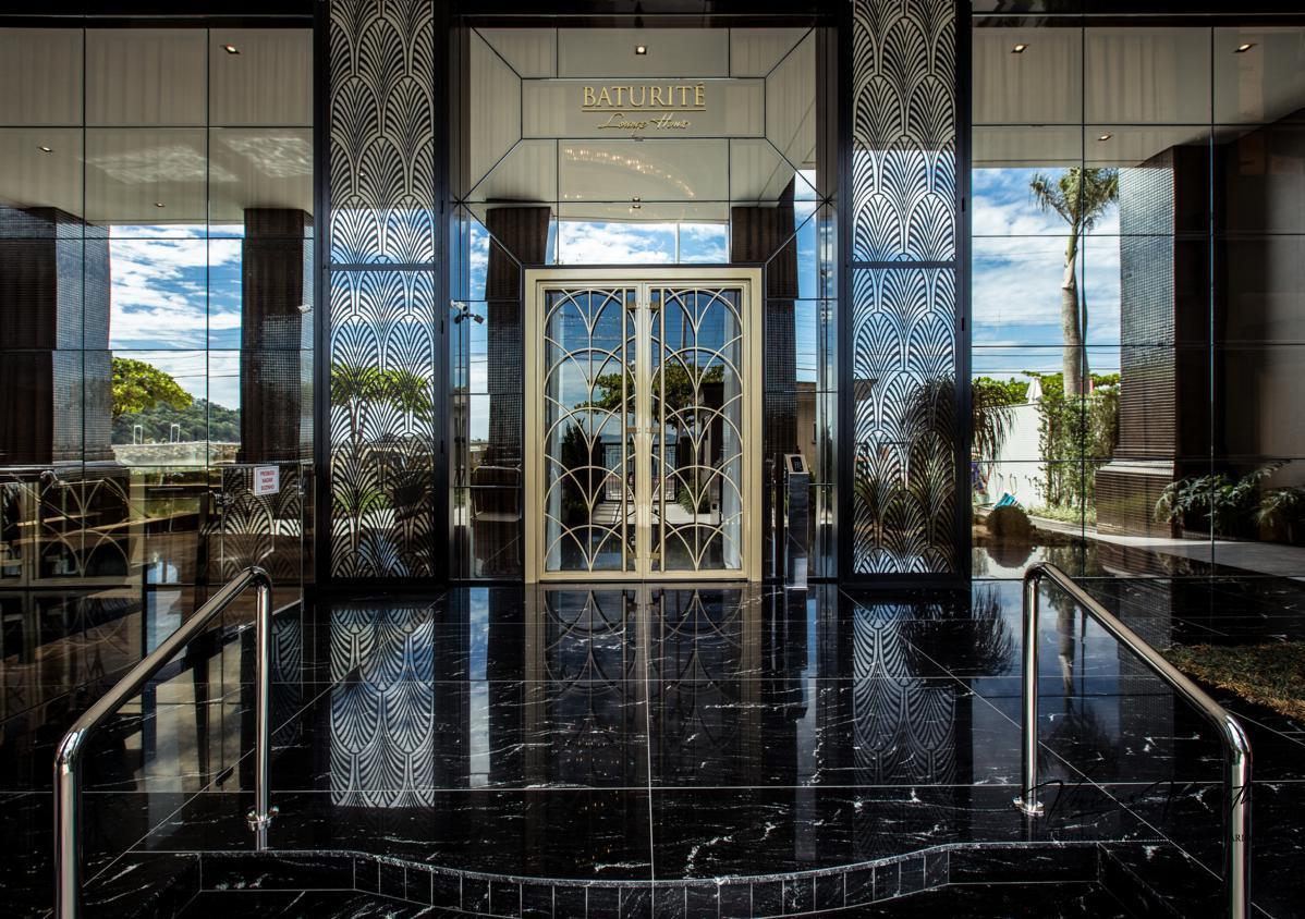 Apartamento, 4 quartos, 183 m² - Foto 8