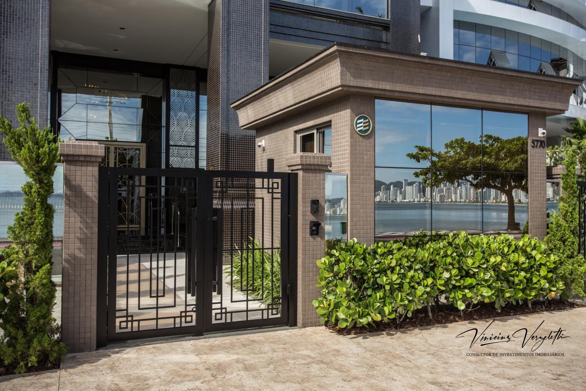 Apartamento, 4 quartos, 183 m² - Foto 9