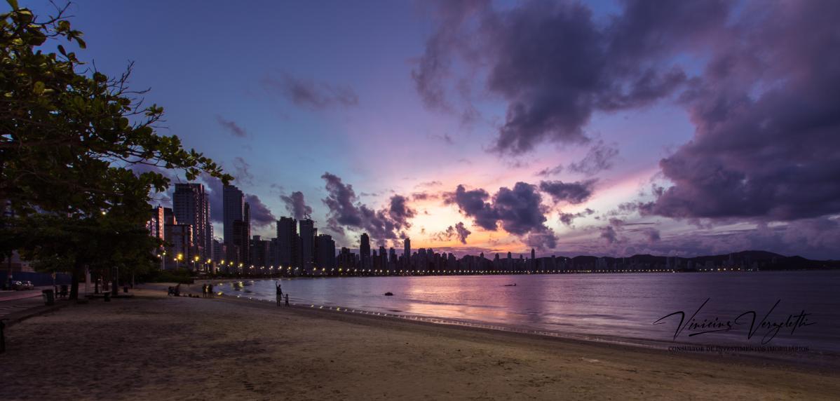 Apartamento, 4 quartos, 183 m² - Foto 10