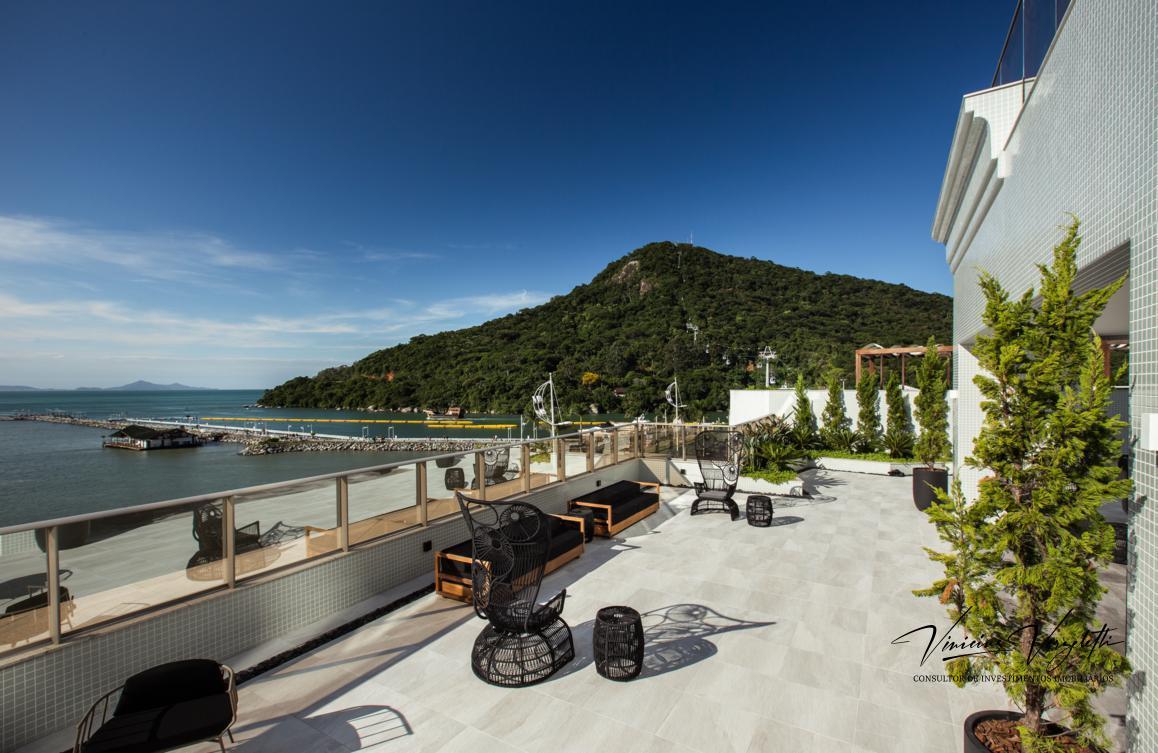 Apartamento, 4 quartos, 183 m² - Foto 12