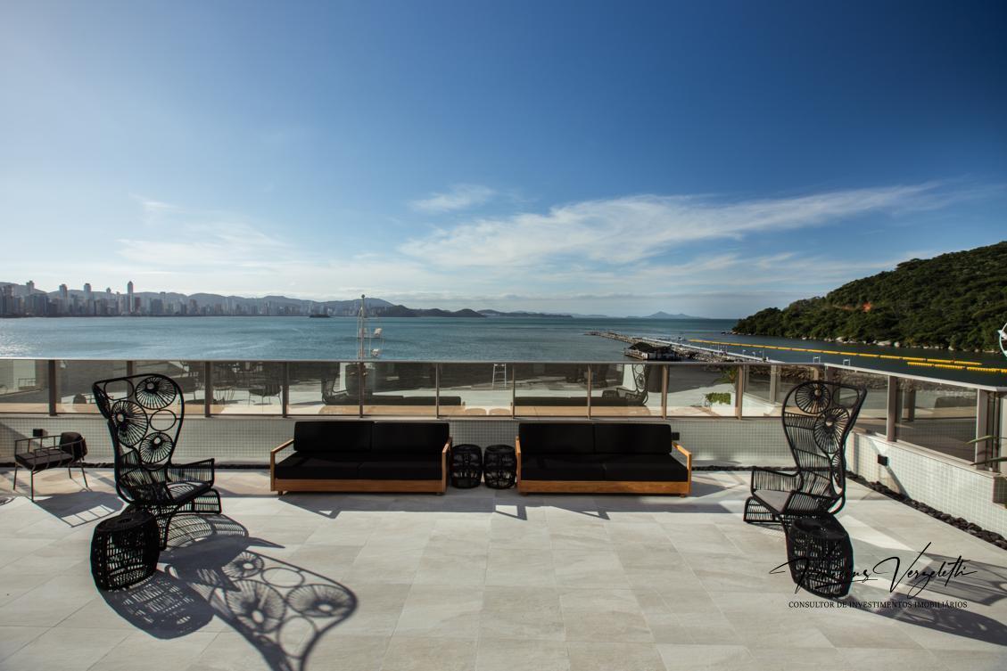 Apartamento, 4 quartos, 183 m² - Foto 13