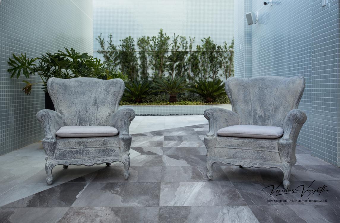 Apartamento, 4 quartos, 183 m² - Foto 14