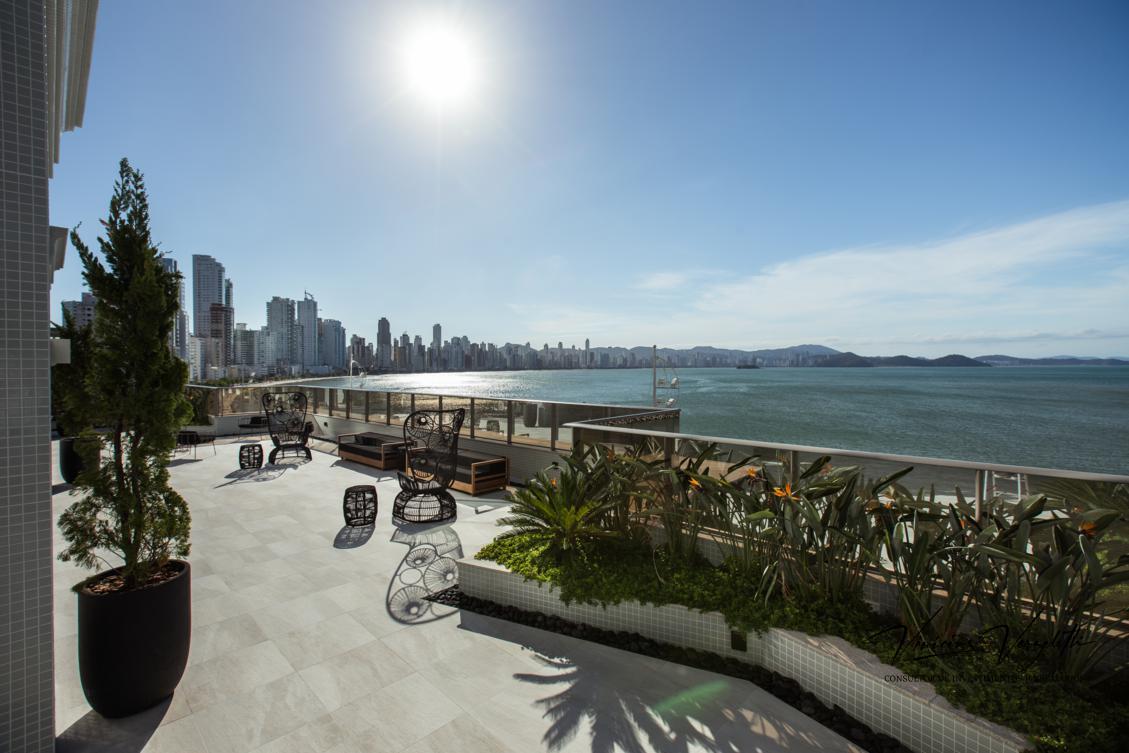 Apartamento, 4 quartos, 183 m² - Foto 15