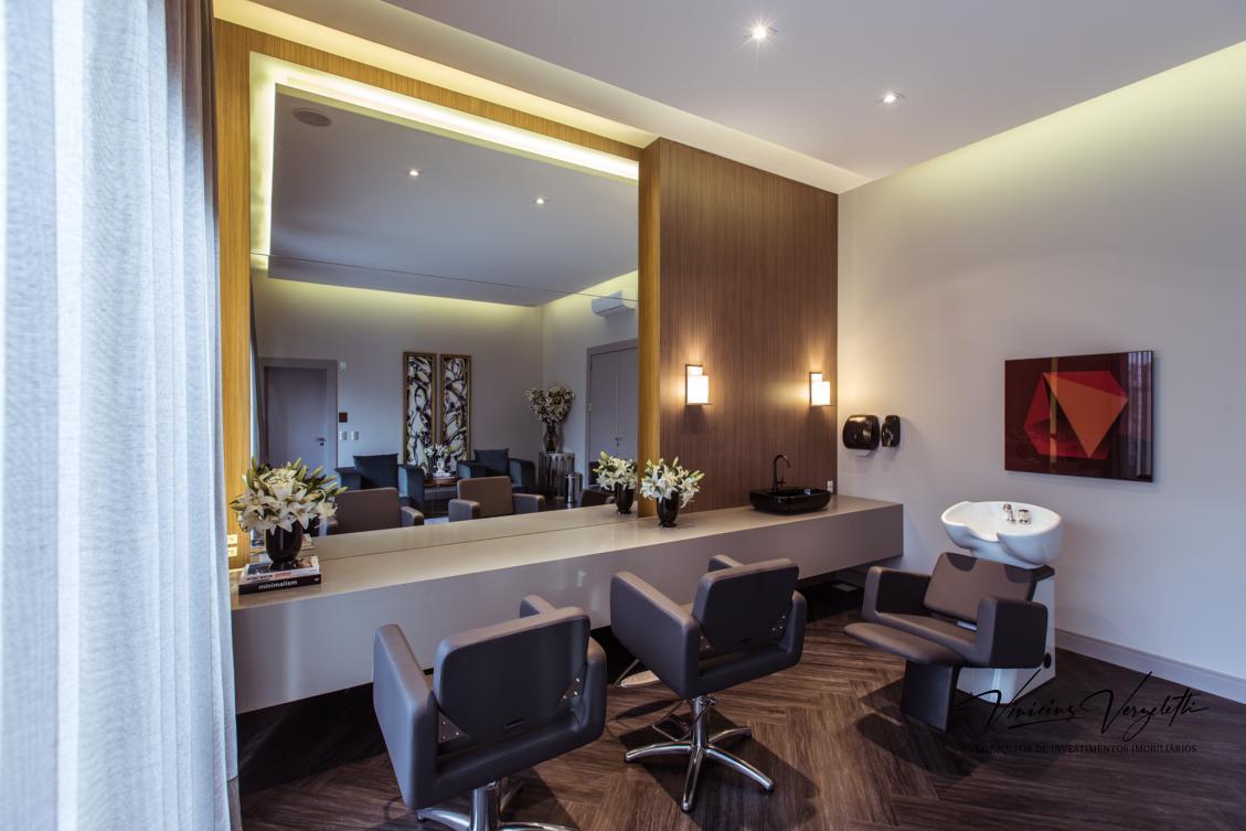 Apartamento, 4 quartos, 183 m² - Foto 18