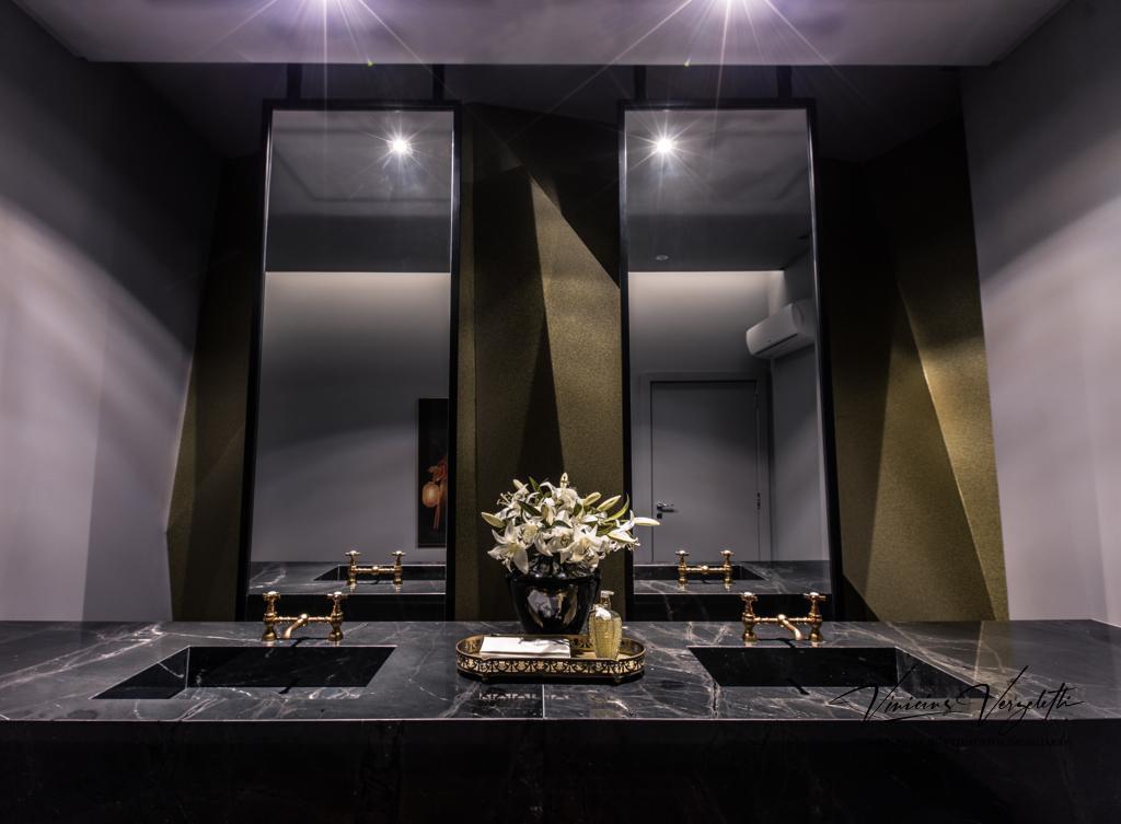 Apartamento, 4 quartos, 183 m² - Foto 23