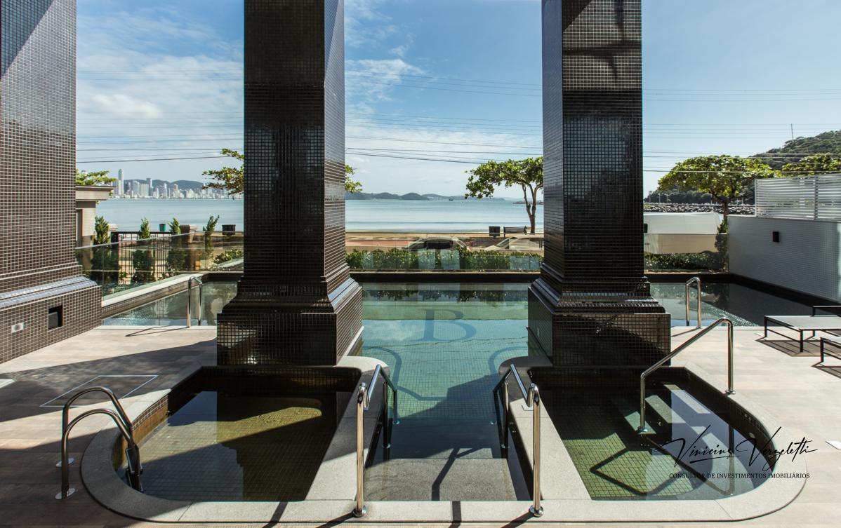 Apartamento, 4 quartos, 183 m² - Foto 25