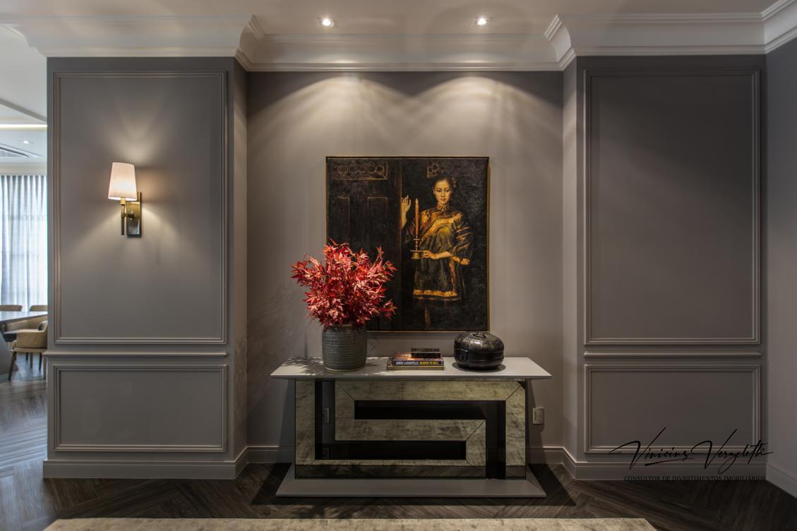 Apartamento, 4 quartos, 183 m² - Foto 28