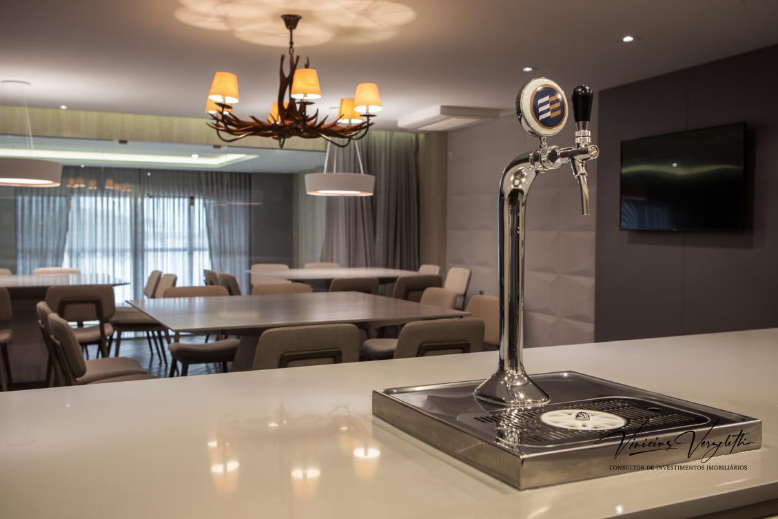 Apartamento, 4 quartos, 183 m² - Foto 30