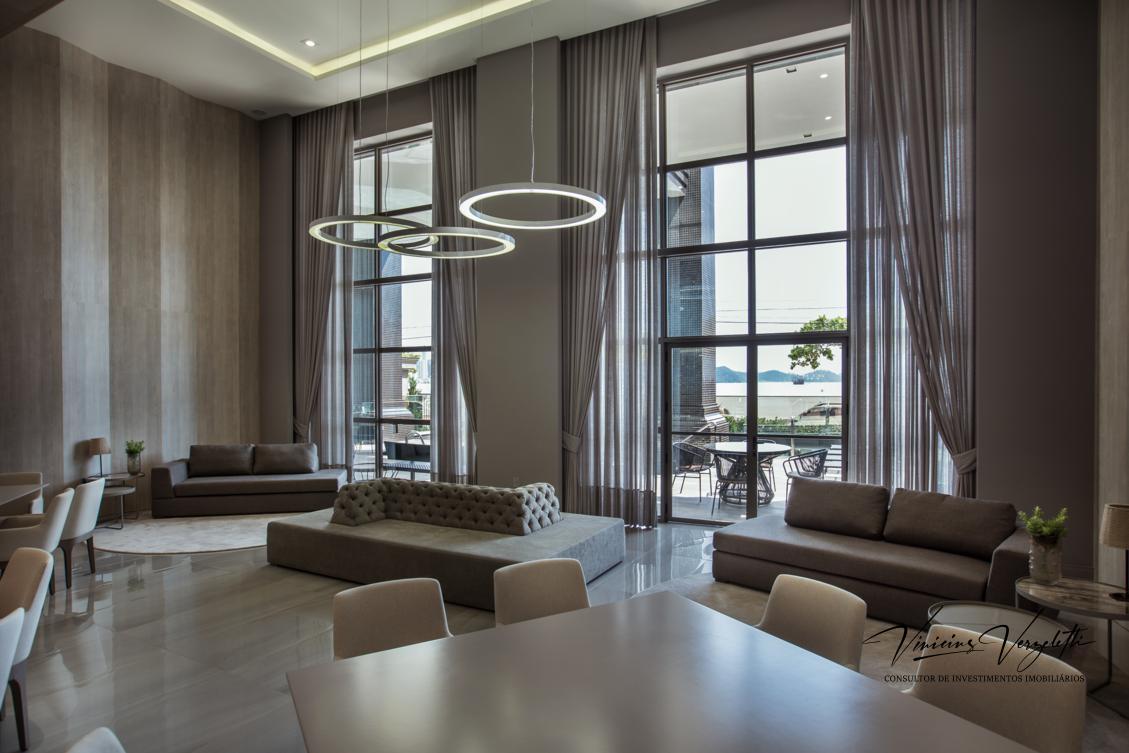 Apartamento, 4 quartos, 183 m² - Foto 34