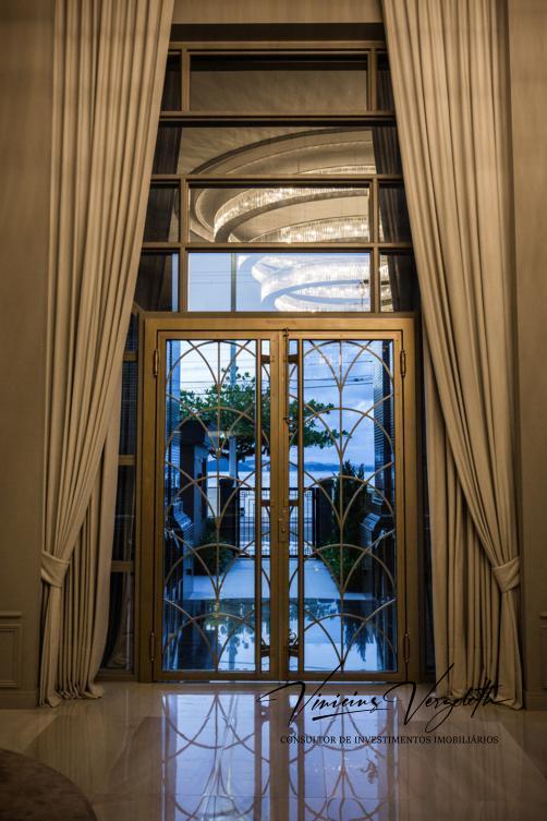 Apartamento, 4 quartos, 183 m² - Foto 39