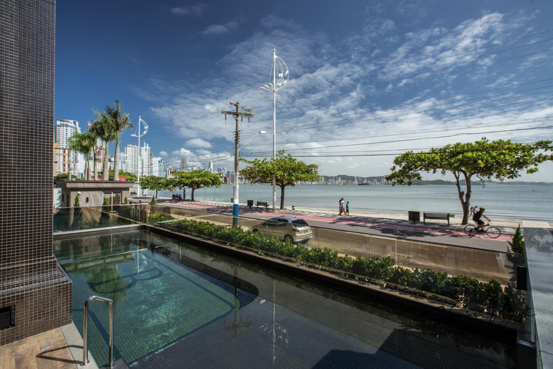 Apartamento, 4 quartos, 183 m² - Foto 38