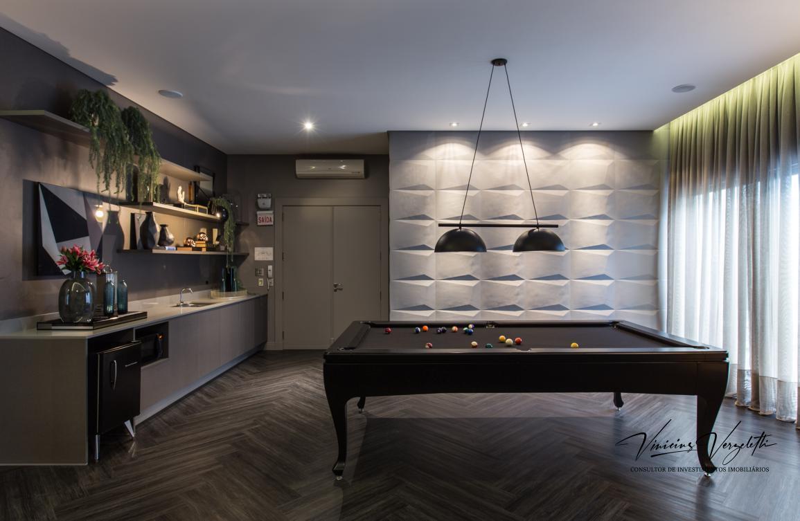 Apartamento, 4 quartos, 183 m² - Foto 41