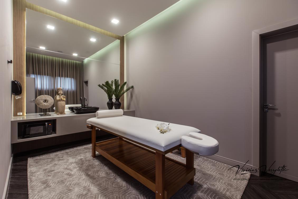 Apartamento, 4 quartos, 183 m² - Foto 42