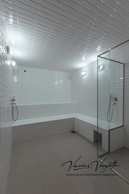 Apartamento, 4 quartos, 183 m² - Foto 48