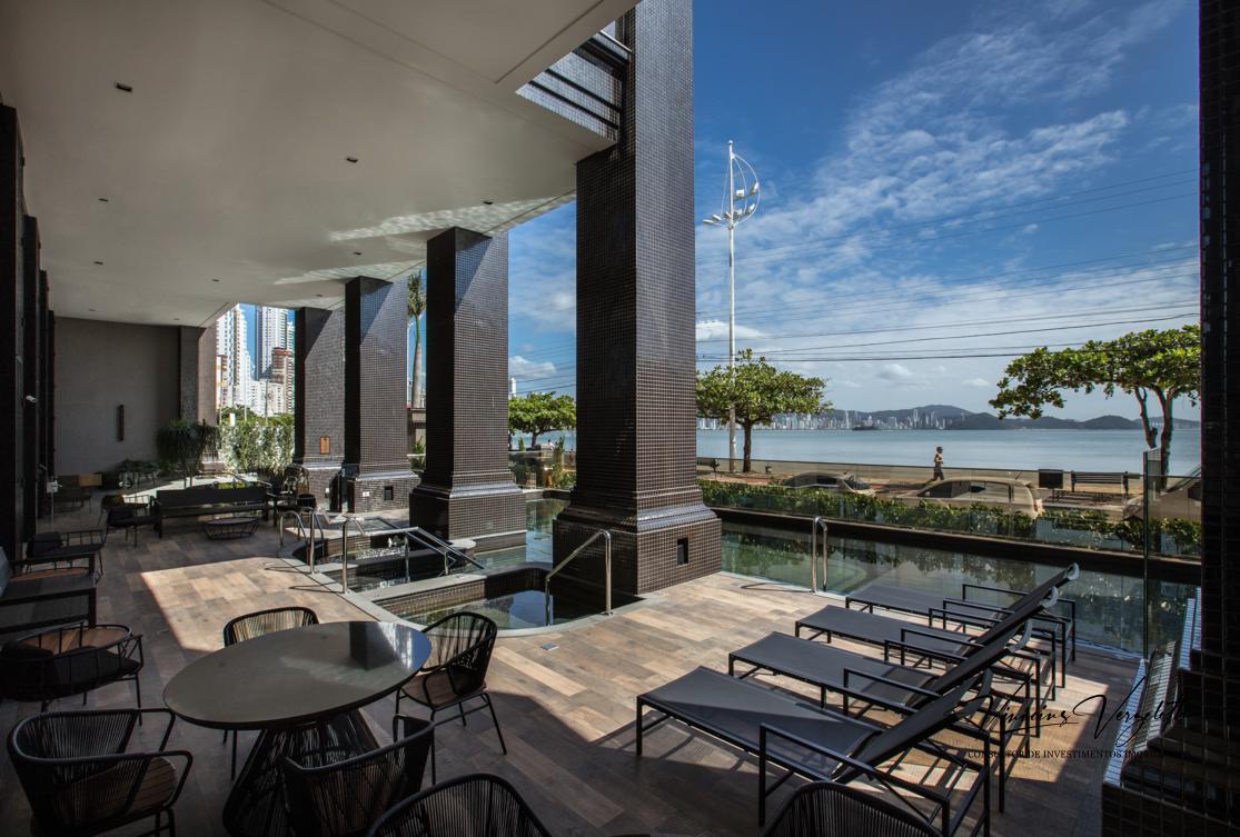 Apartamento, 4 quartos, 183 m² - Foto 49