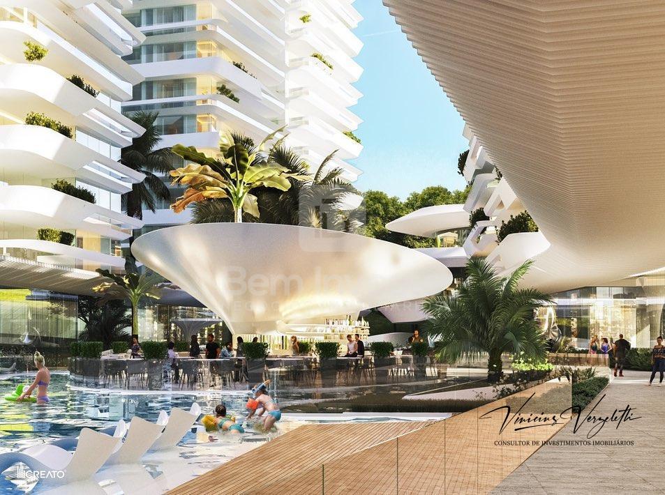 Cobertura, 4 quartos, 400 m² - Foto 10