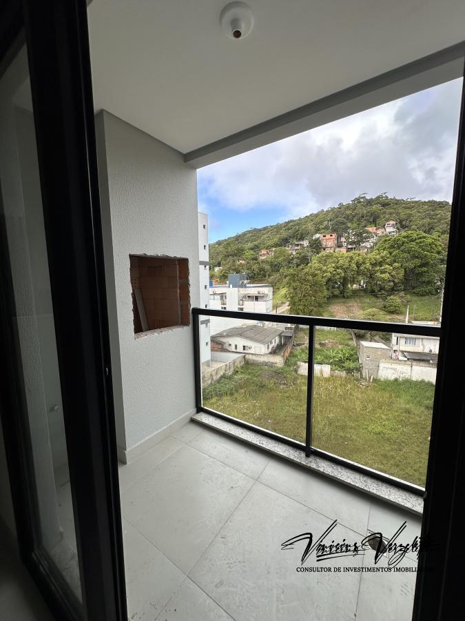 Apartamento, 3 quartos, 79 m² - Foto 2