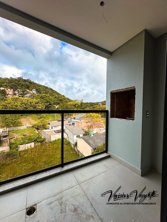 Apartamento, 2 quartos, 69 m² - Foto 6