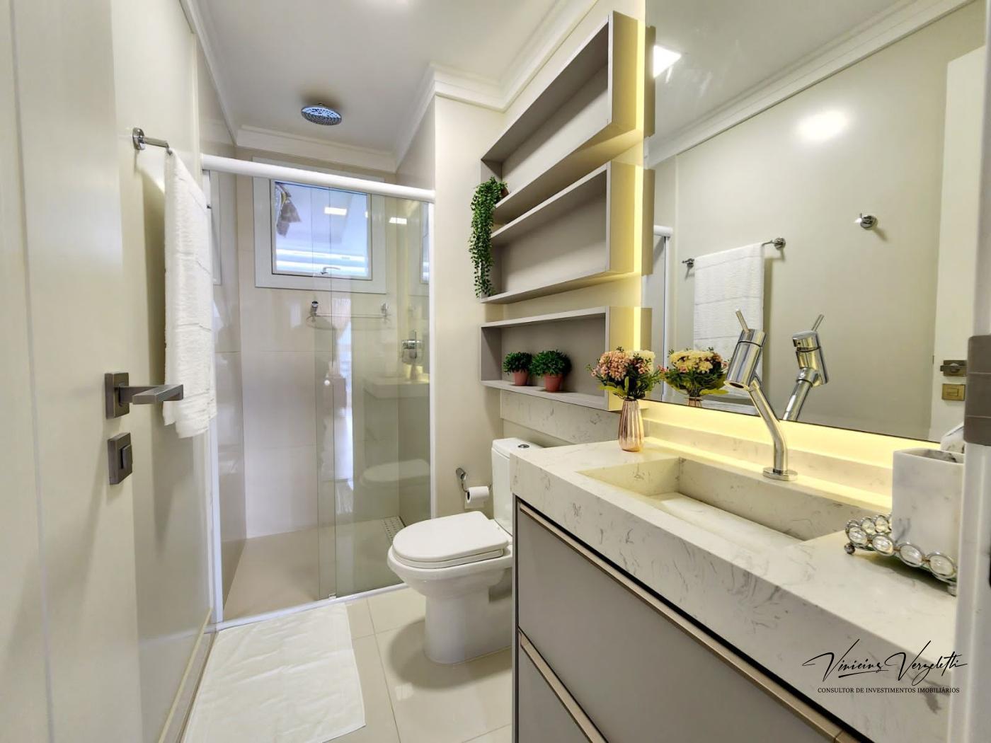Apartamento, 4 quartos, 310 m² - Foto 15