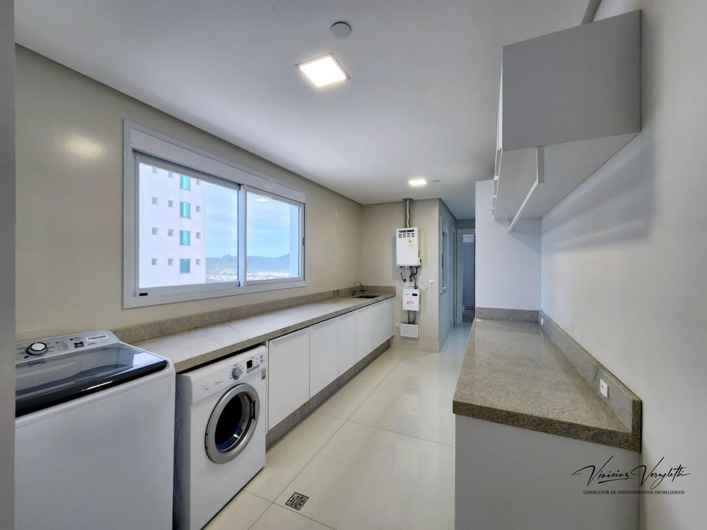 Apartamento, 4 quartos, 310 m² - Foto 14
