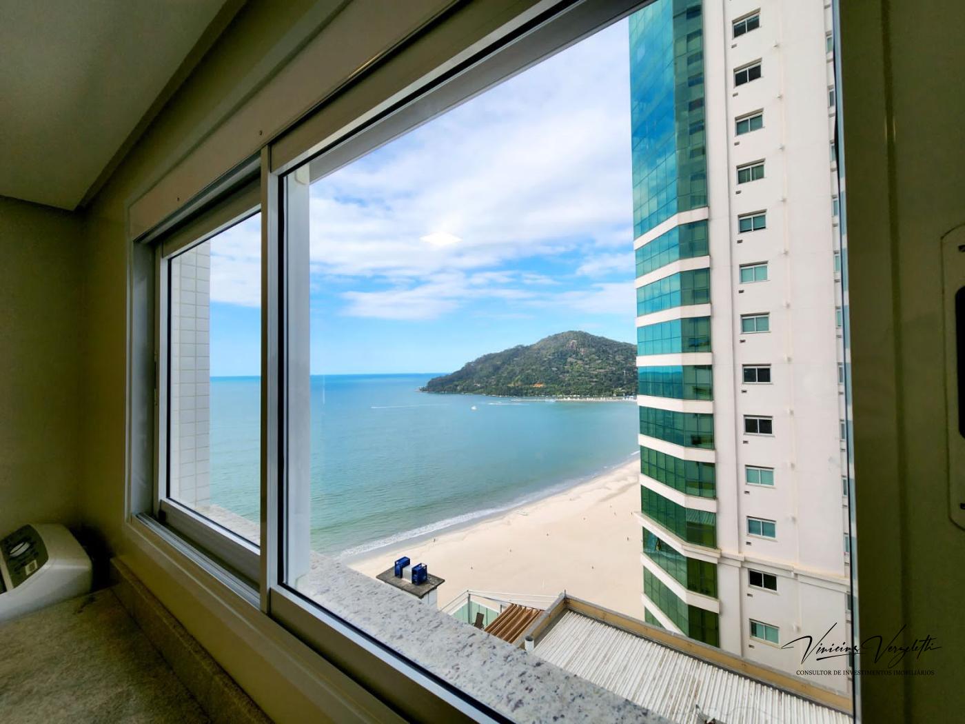 Apartamento, 4 quartos, 310 m² - Foto 16