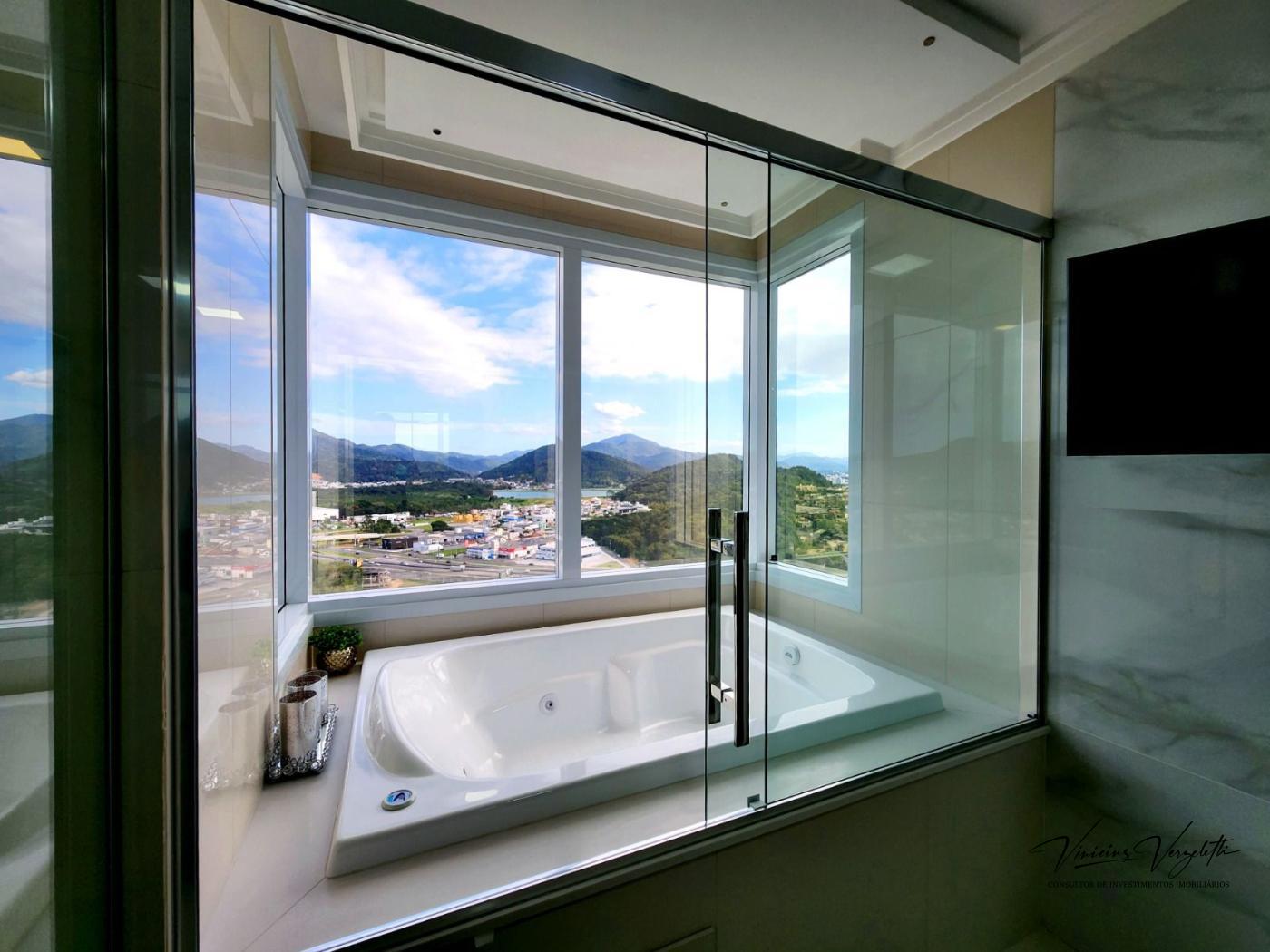 Apartamento, 4 quartos, 310 m² - Foto 18
